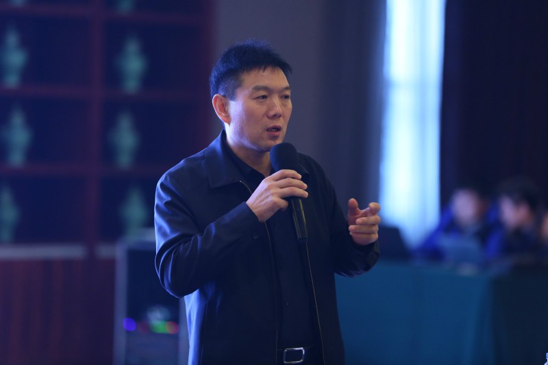 民生藥業集團董事長徐海照2_meitu_4