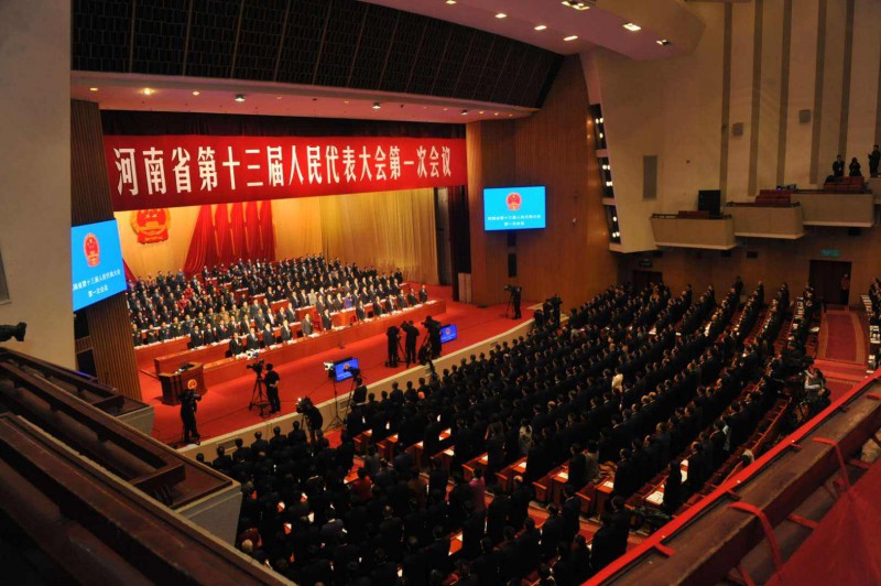 点击打开原图