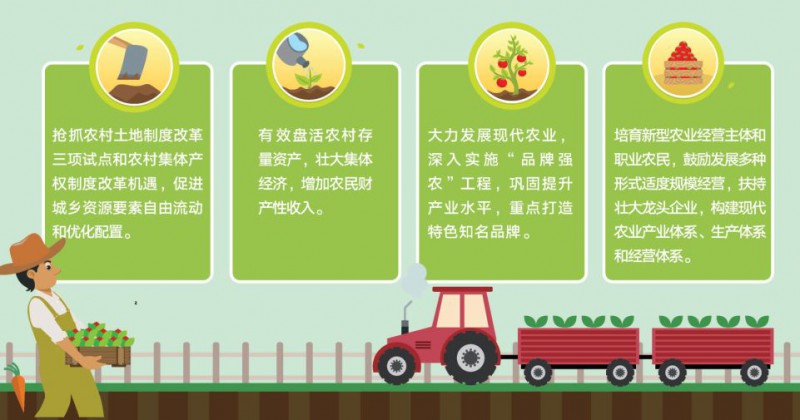 点击打开原图