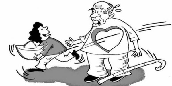 点击打开原图