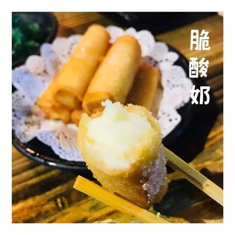 微信圖片_20180810114037