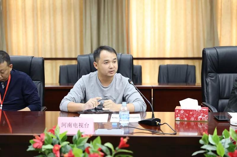 点击打开原图