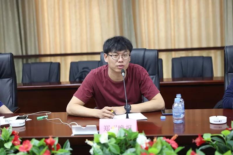 点击打开原图