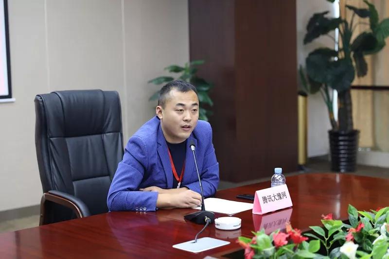 点击打开原图