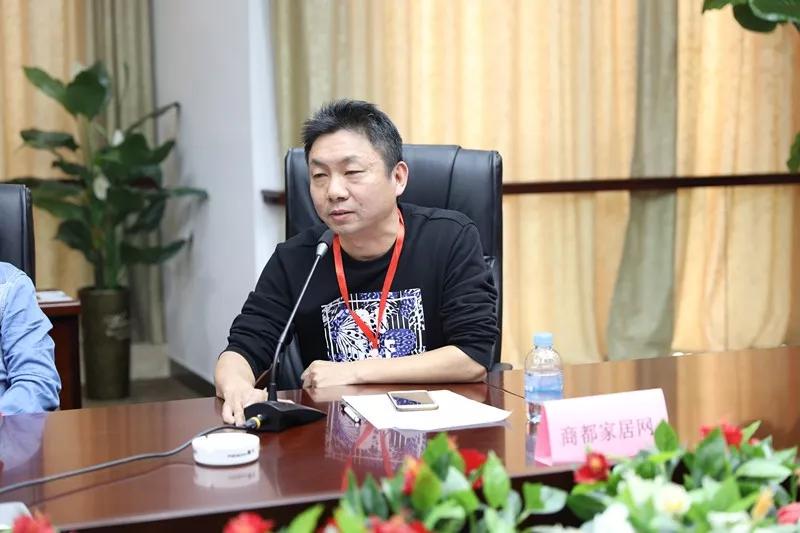 点击打开原图