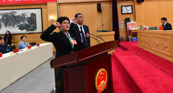 点击打开原图
