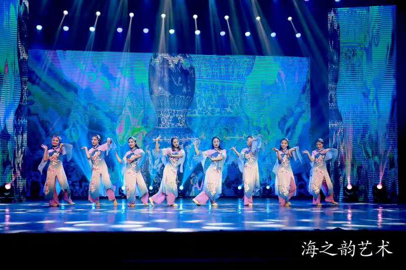 点击打开原图