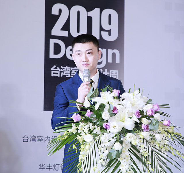 点击打开原图