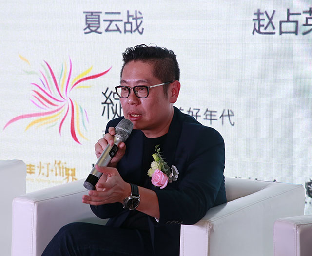 点击打开原图