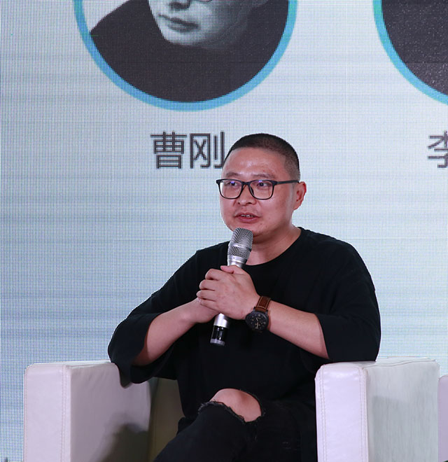 点击打开原图