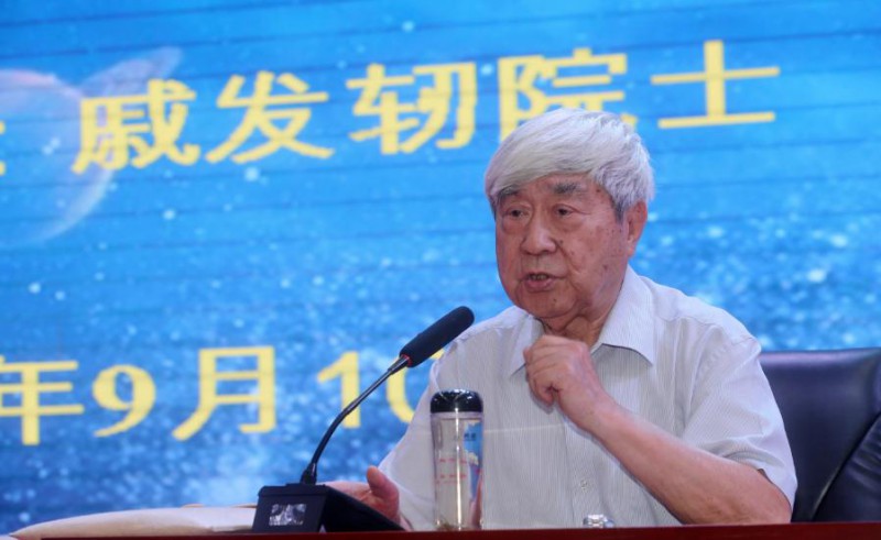 点击打开原图