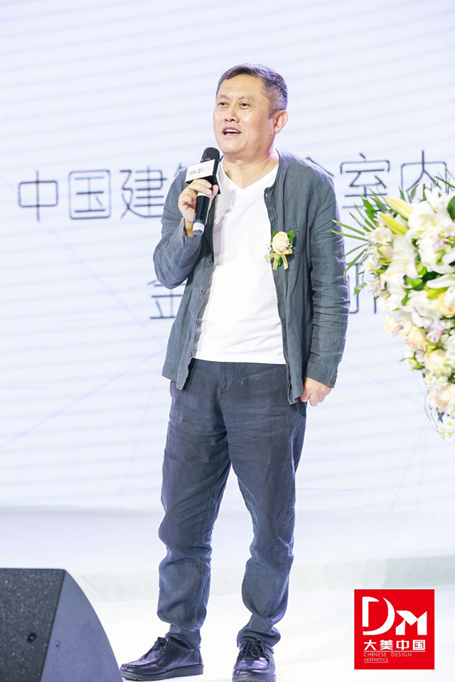 圖片5