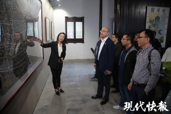 点击打开原图