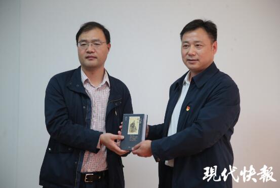 点击打开原图