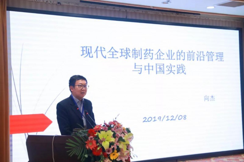 微信圖片5