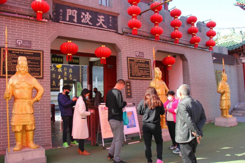 微信圖片106