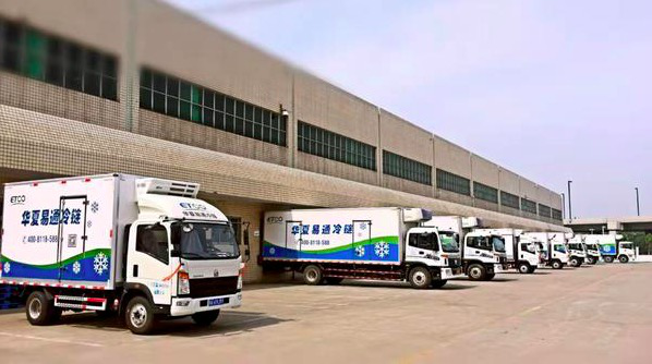 吳軍2_meitu_20