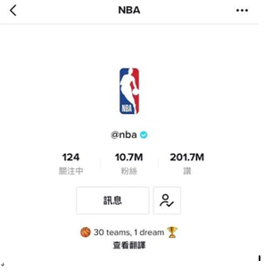 微信截圖_20200429153109