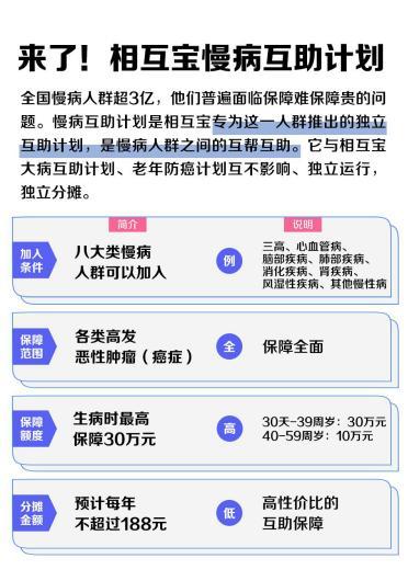 陳薇