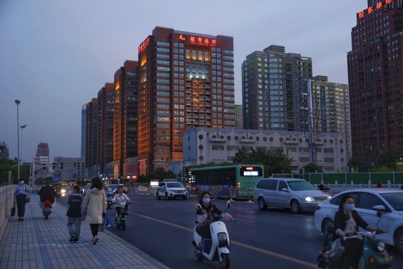 夜經(jīng)濟4