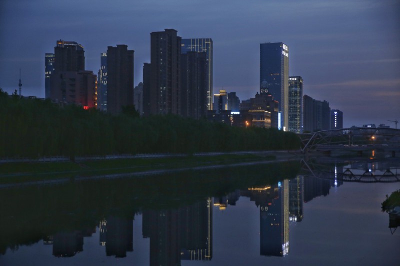 夜經(jīng)濟6
