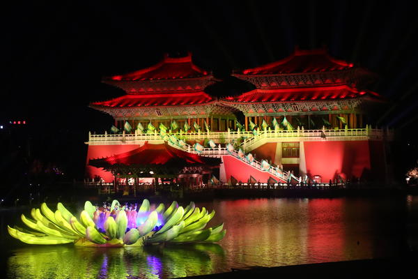 微信圖片_20200523214410