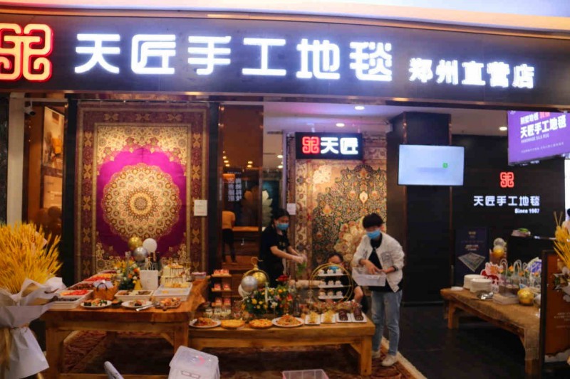 圖片7