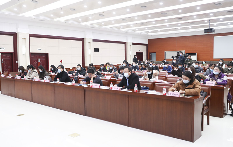 微信圖片_20201224115650