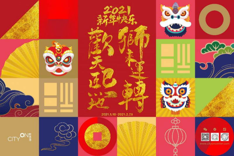 圖片1