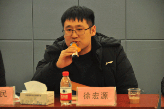 創軟件之新，謀聯盟大業  河南省國家大學科技園（東區）軟件聯盟2021年度座談會完美落幕798