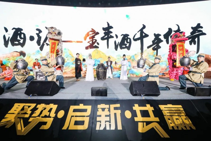 微信圖片_20210329122907