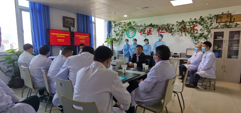 微信圖片_20210428112246