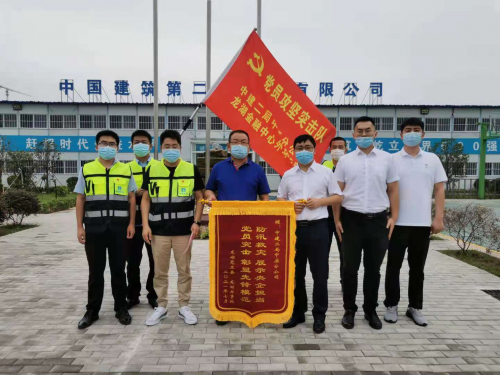 圖片1
