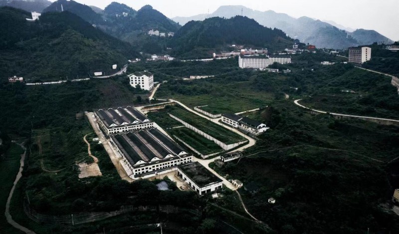 点击打开原图