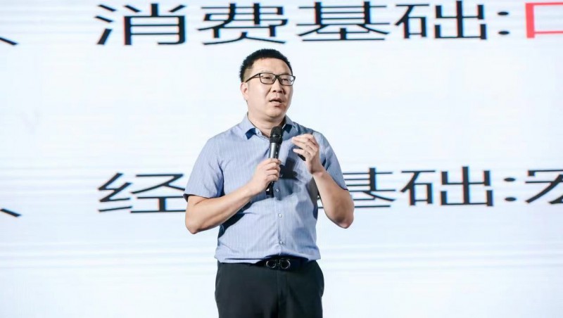 点击打开原图