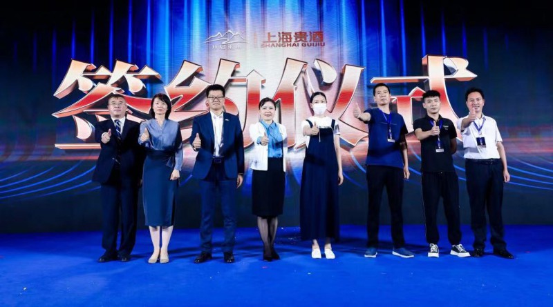 点击打开原图