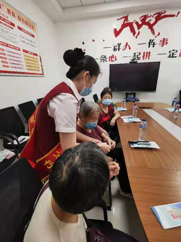 圖片1