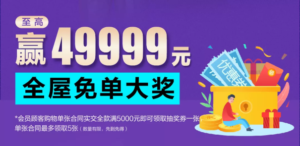 吃喝玩樂購,這本神級攻略拿好了!689
