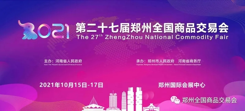 圖片24