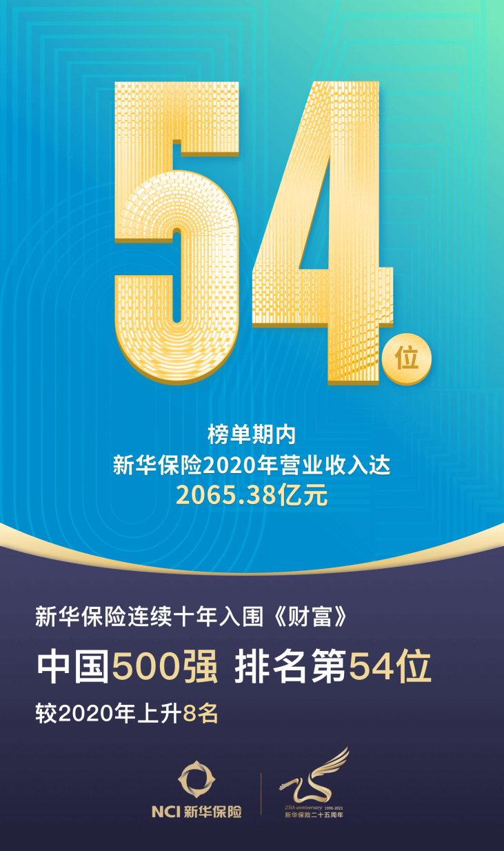 圖片6