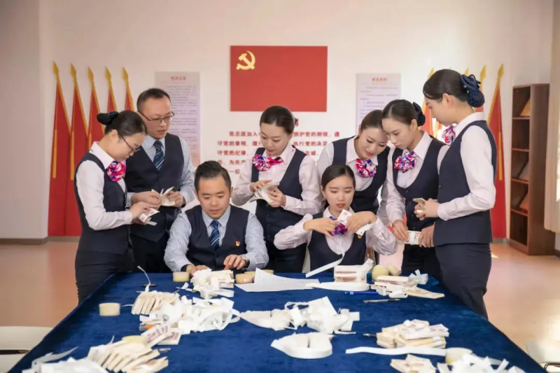 圖片1