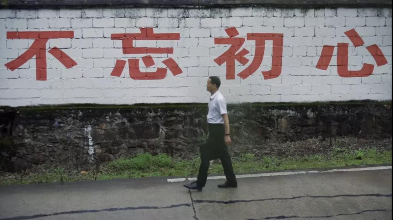 圖片2