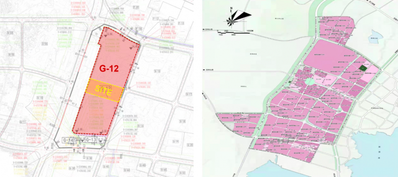 WX20220412-212312