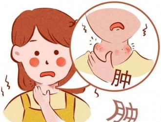 “淋”危不懼，專家“巧”用新藥讓她重獲新生