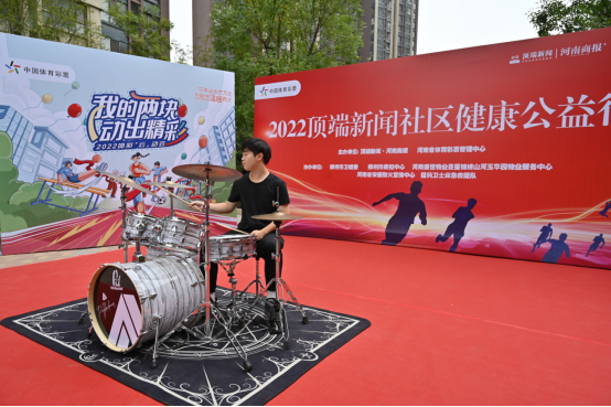 924上午第十場(1)(1)(1)393