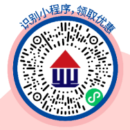 9.28 萬嘉百匯開業媒體通稿1115