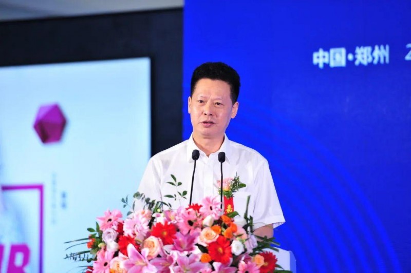 微信圖片_20220930184716