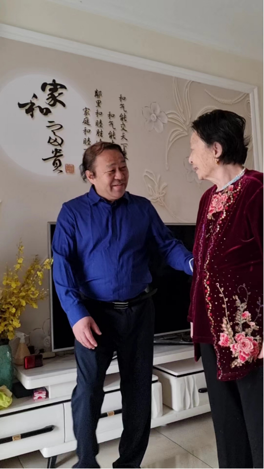 2_重陽節是中國傳統佳節875