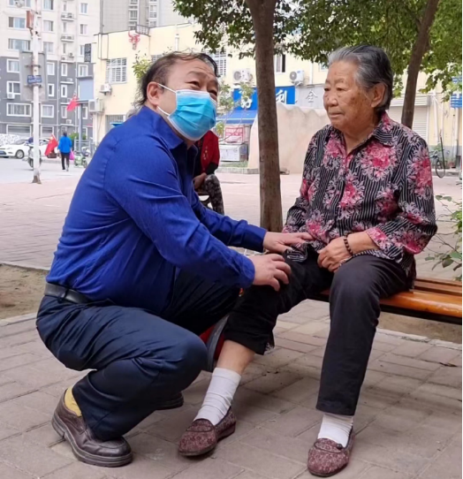 2_重陽節是中國傳統佳節889