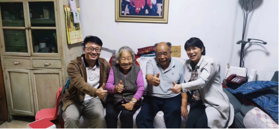 2_重陽節是中國傳統佳節915